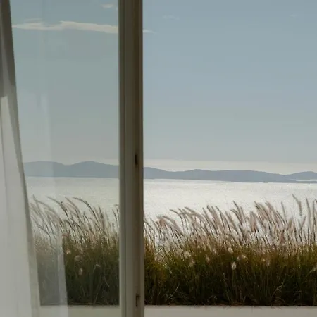 Elysee By Mykonos Mood *