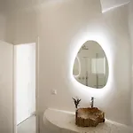 Elysee By Mykonos Mood Villa