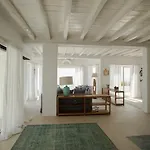 Villa Elysee By Mykonos Mood