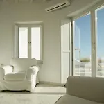 Elysee By Mykonos Mood *
