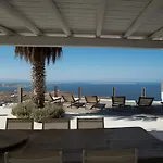 Elysee By Mykonos Mood