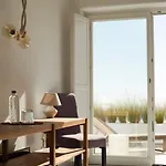 Elysee By Mykonos Mood * Fanari (Mykonos)