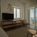 Elysee By Mykonos Mood * Fanari (Mykonos)