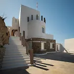 Villa Elysee By Mykonos Mood