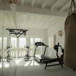 Elysee By Mykonos Mood *