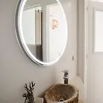 Elysee By Mykonos Mood Βίλα *