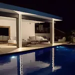 Elysee By Mykonos Mood *