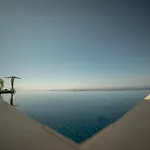 Elysee By Mykonos Mood Βίλα *