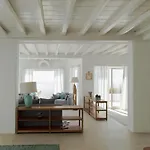 Elysee By Mykonos Mood * Φανάρι