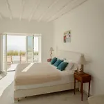 Elysee By Mykonos Mood Βίλα