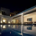 Elysee By Mykonos Mood Vila