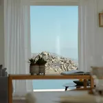 Vila Elysee By Mykonos Mood Fanari (Mykonos)