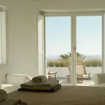 Elysee By Mykonos Mood Fanari (Mykonos)